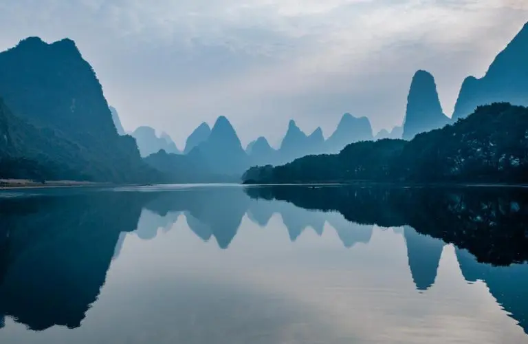 可靠性可靠性